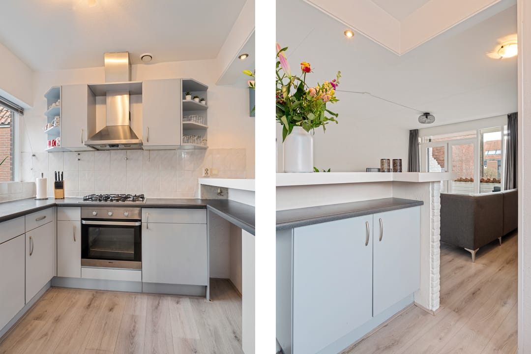 Foto 26 van Uienakker 1