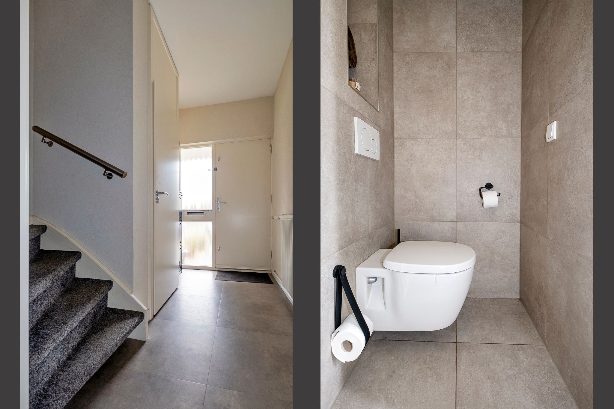 Foto 15 van Roerdomplaan 129