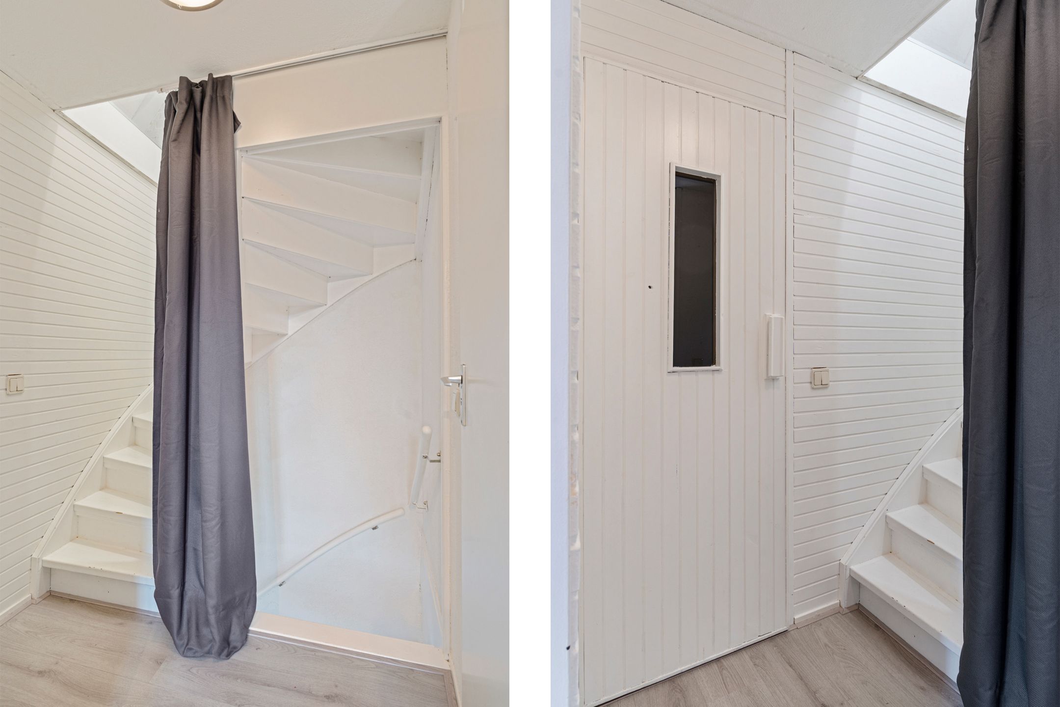 Foto 27 van Uienakker 1