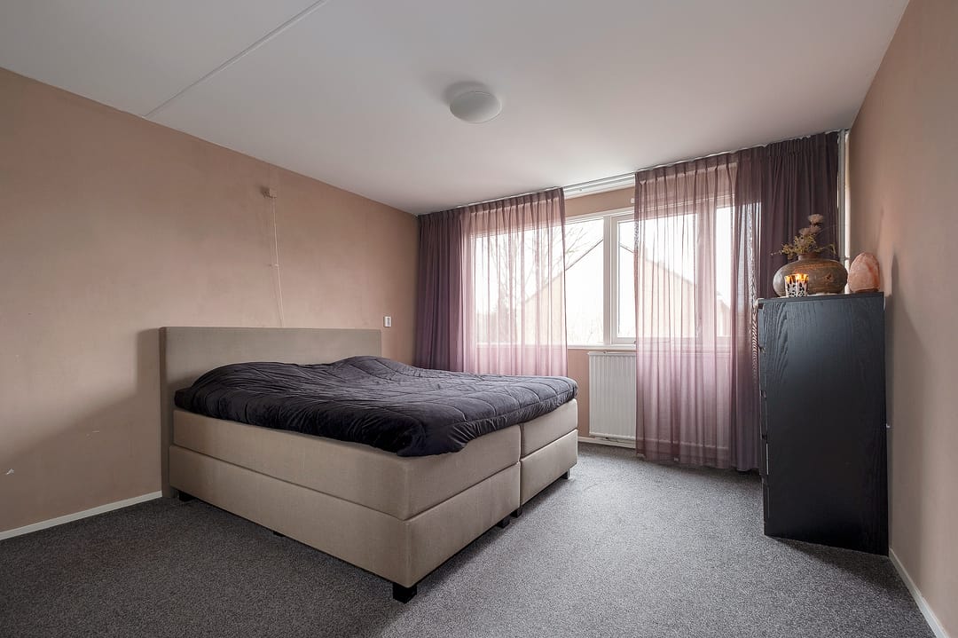 Foto 16 van Roerdomplaan 129