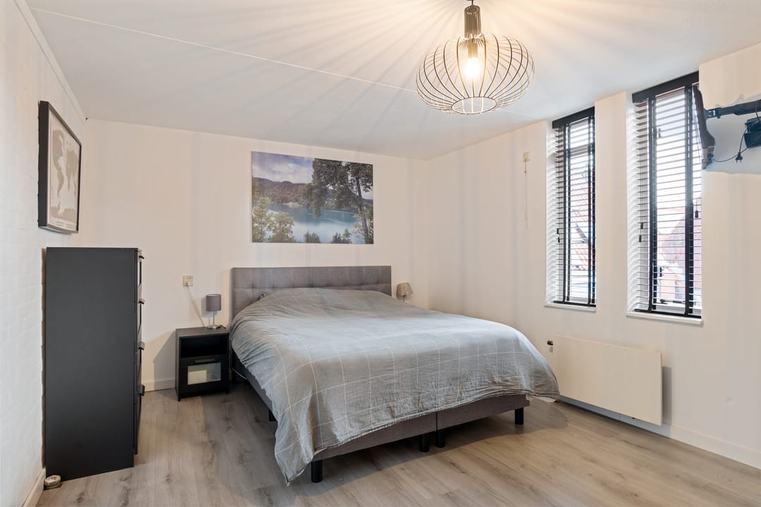 Foto 28 van Uienakker 1