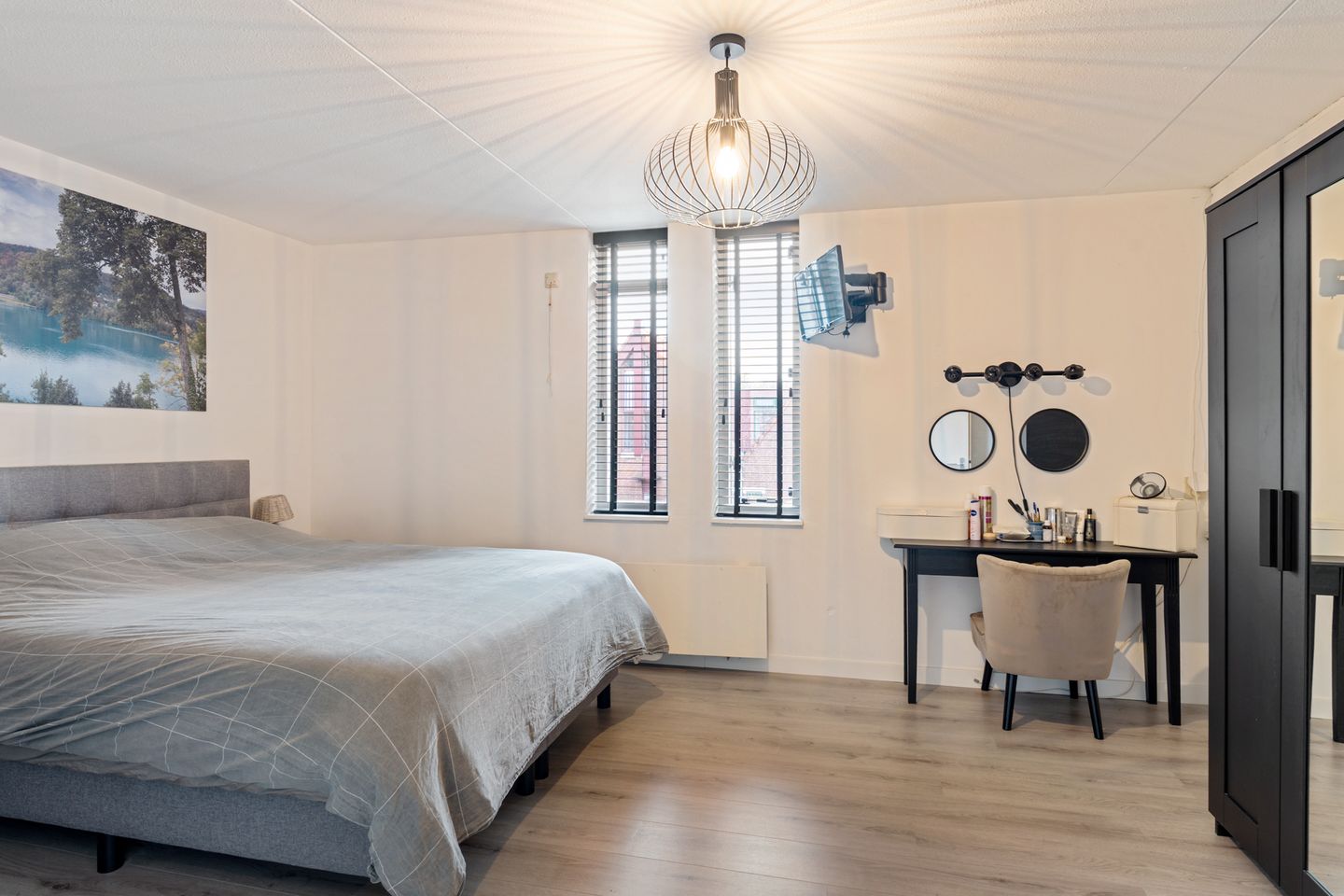 Foto 29 van Uienakker 1