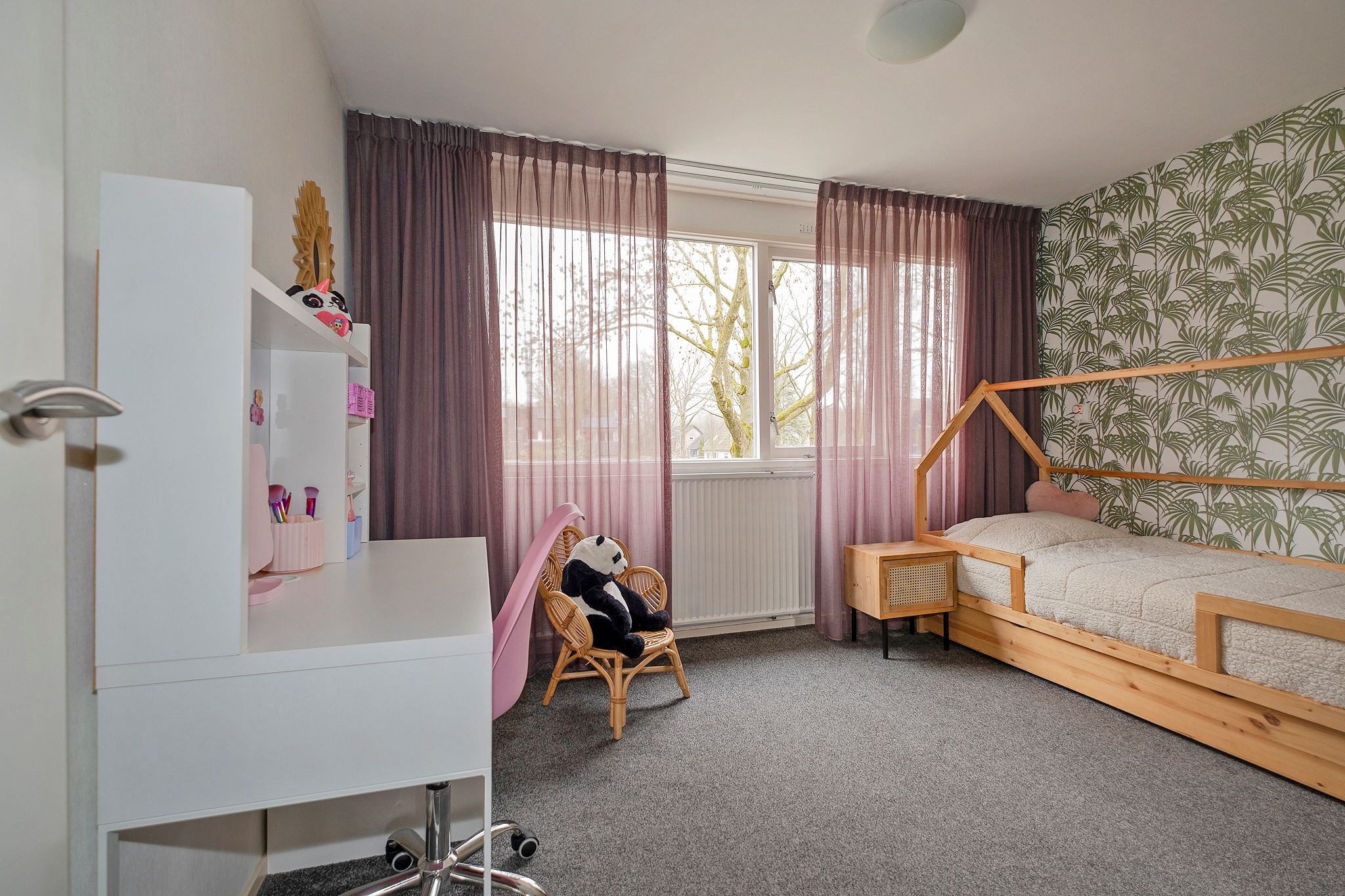 Foto 18 van Roerdomplaan 129