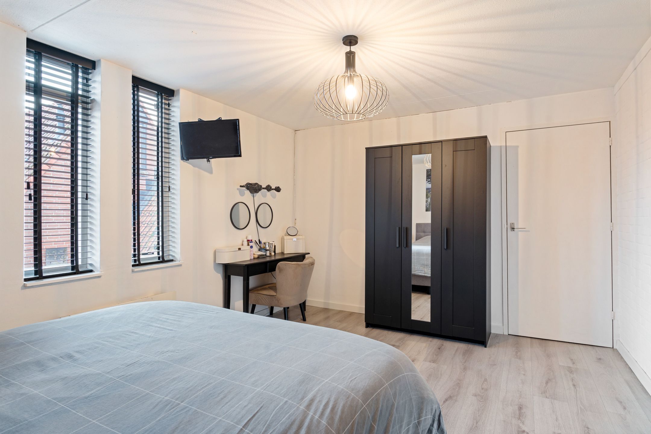 Foto 30 van Uienakker 1