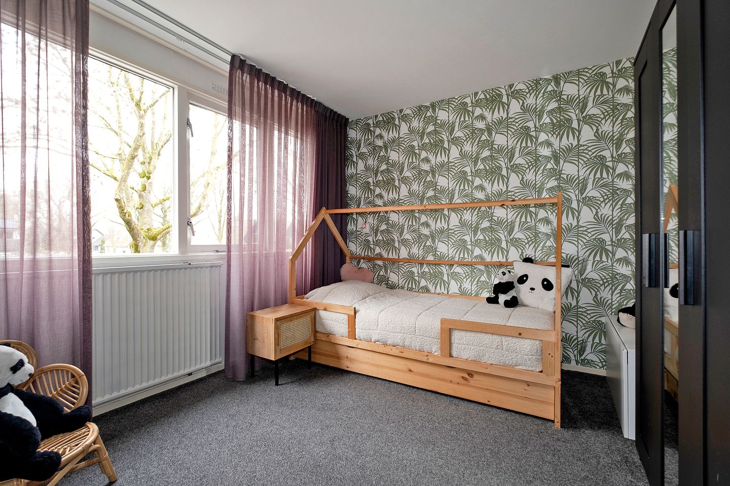 Foto 19 van Roerdomplaan 129