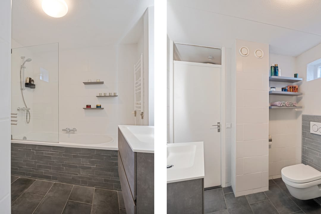 Foto 31 van Uienakker 1