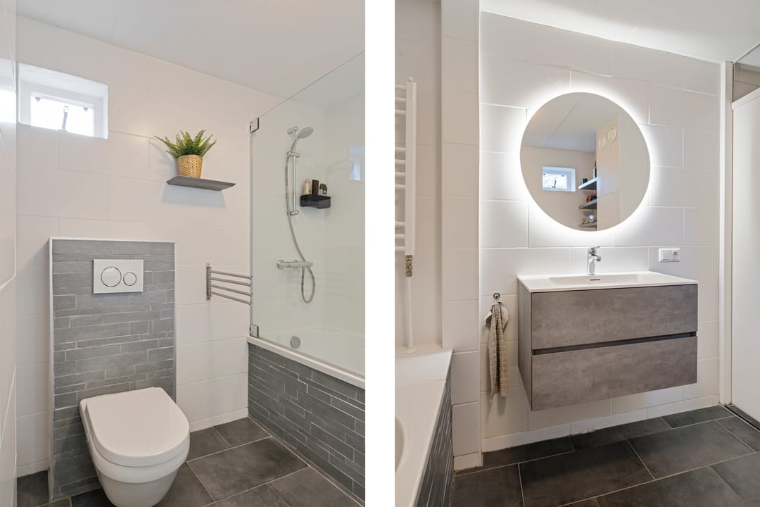 Foto 32 van Uienakker 1