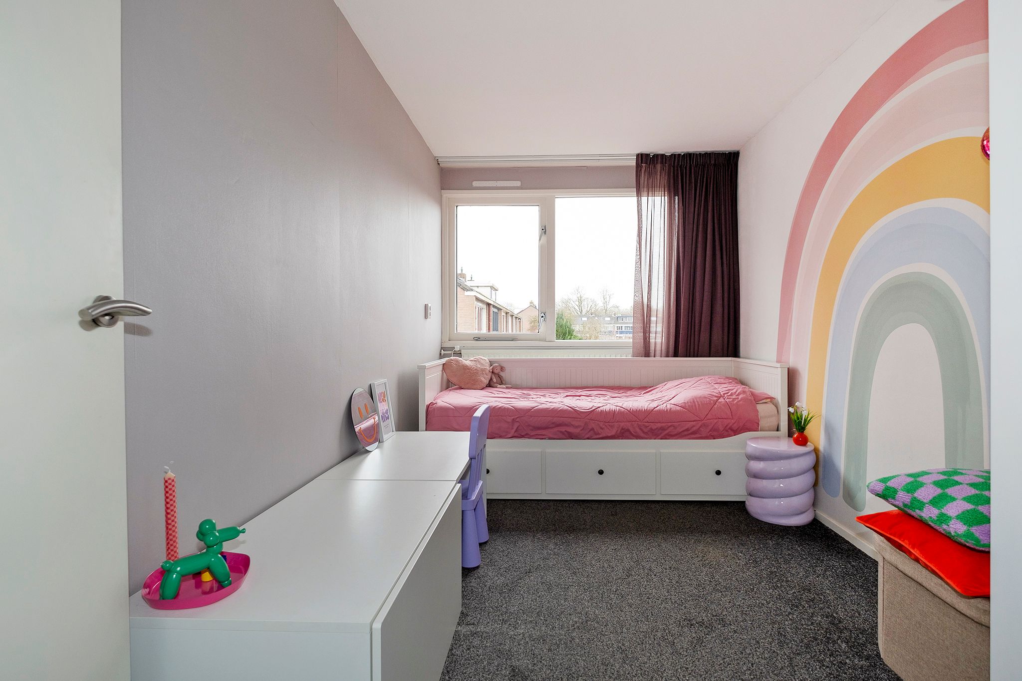 Foto 21 van Roerdomplaan 129