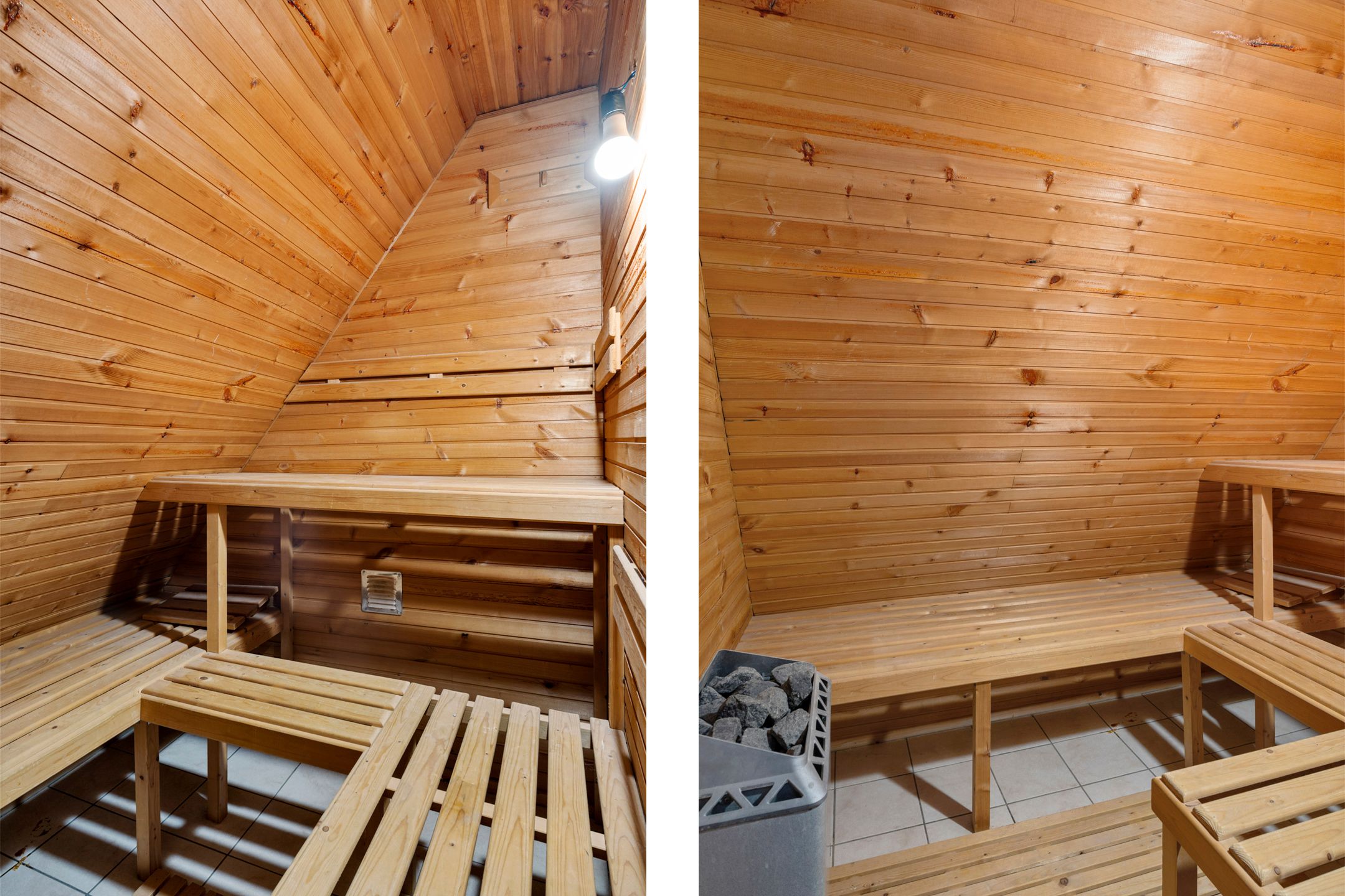 Foto 33 van Uienakker 1