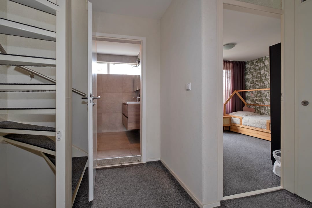 Foto 22 van Roerdomplaan 129