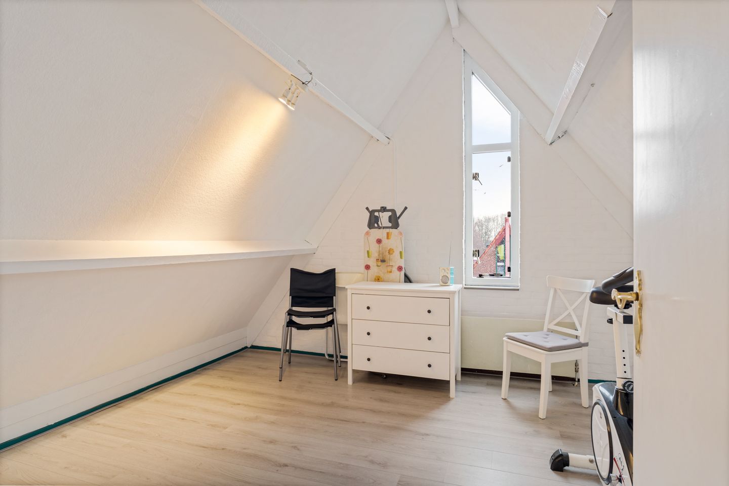 Foto 34 van Uienakker 1