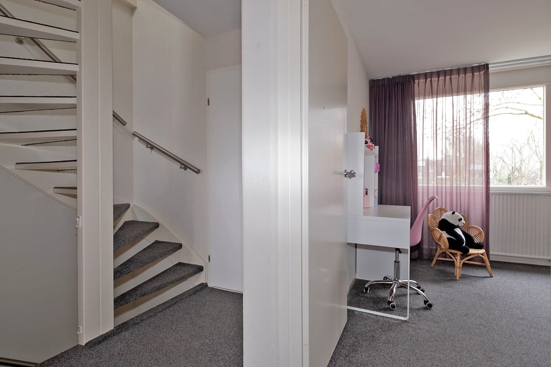 Foto 23 van Roerdomplaan 129