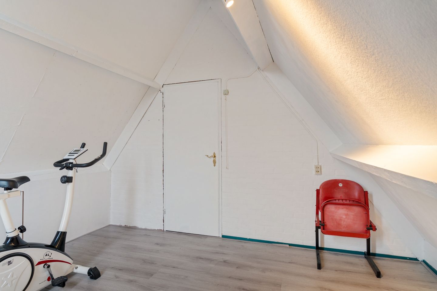 Foto 35 van Uienakker 1