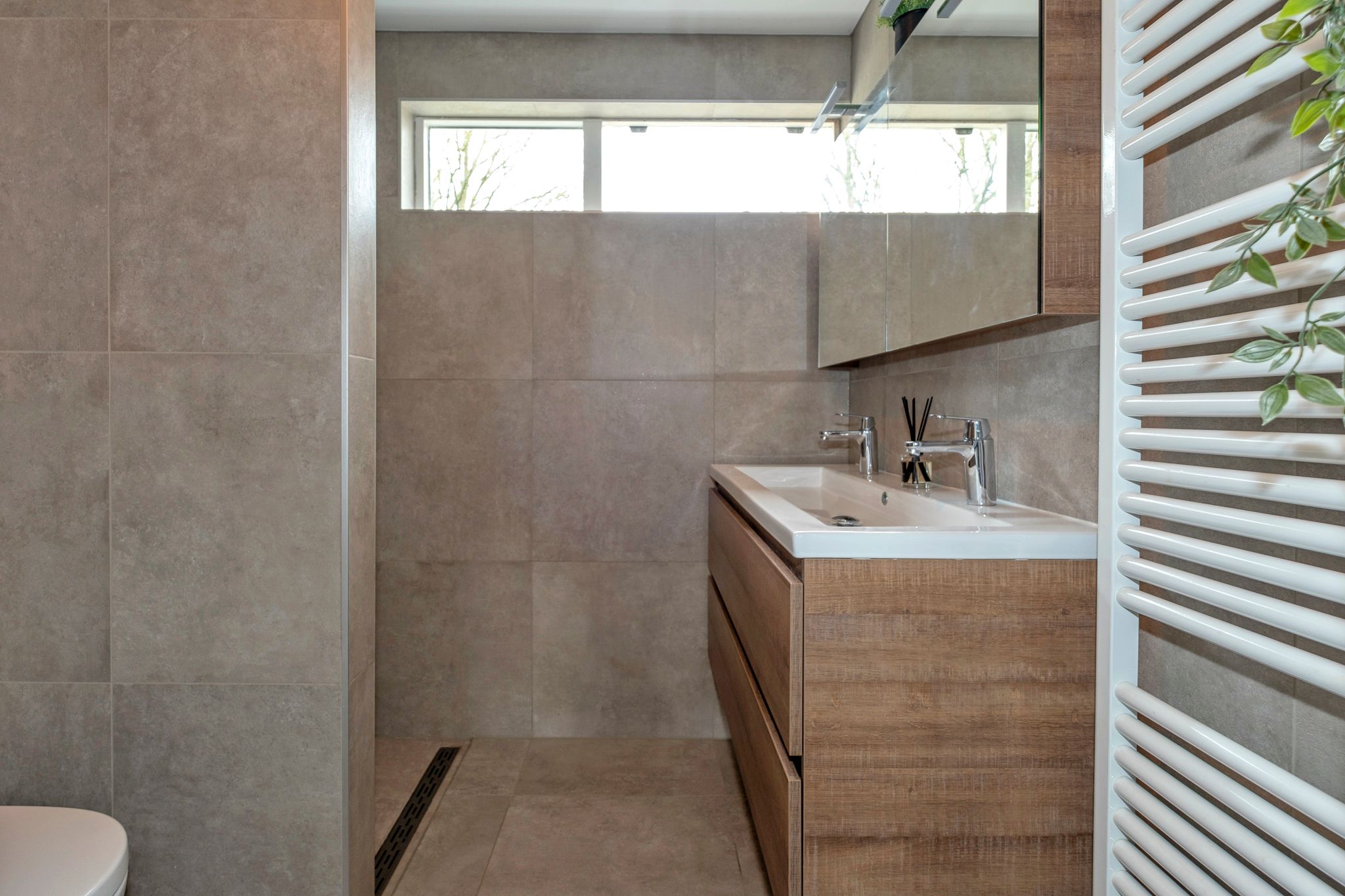 Foto 24 van Roerdomplaan 129