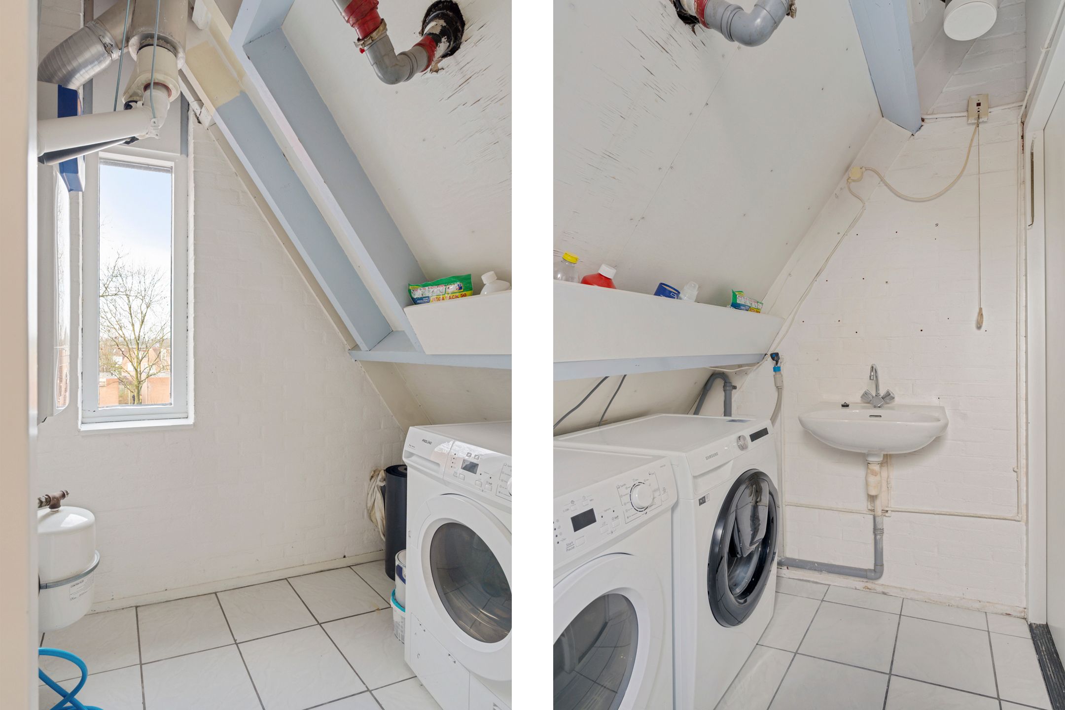 Foto 36 van Uienakker 1