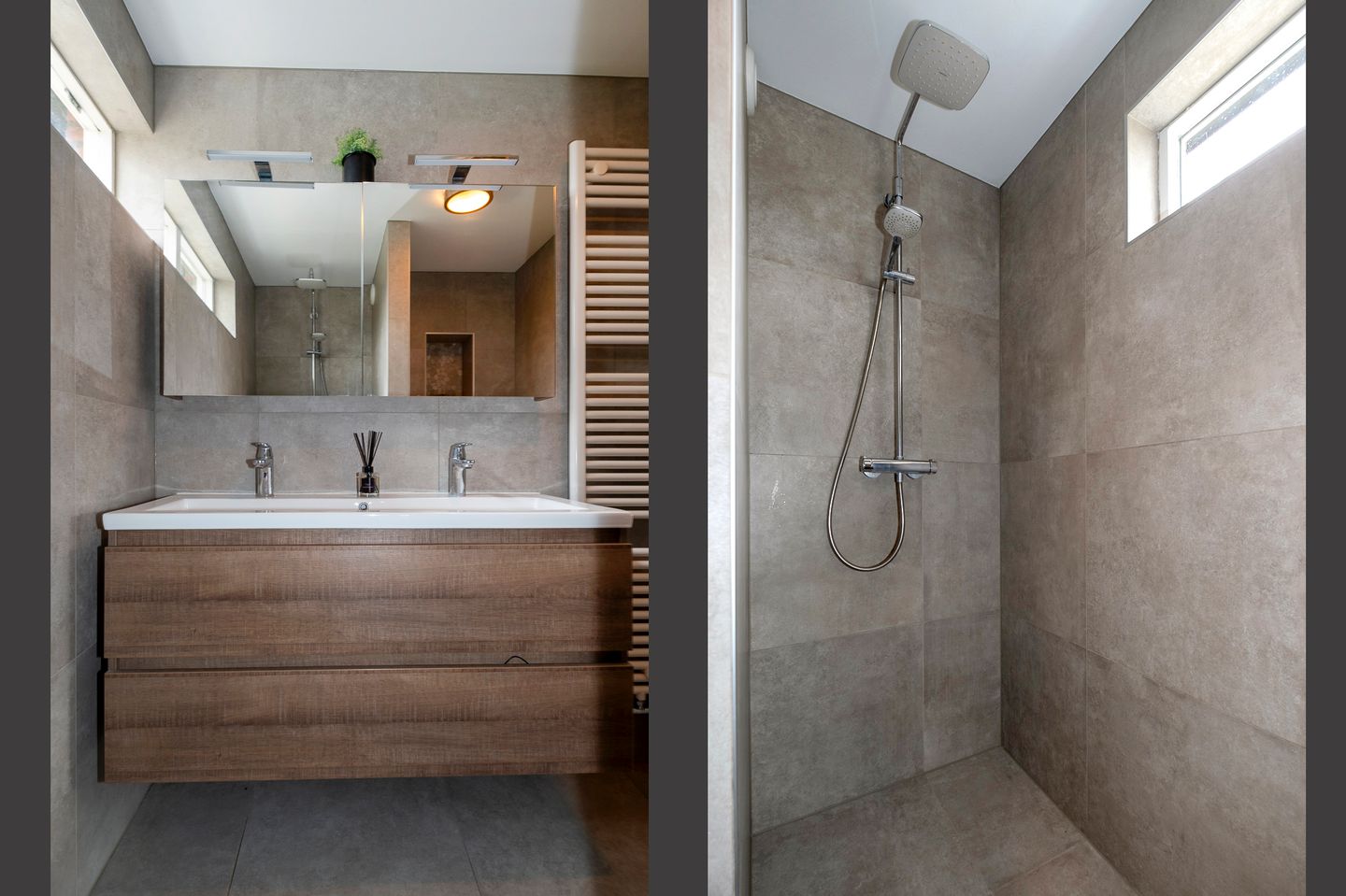 Foto 25 van Roerdomplaan 129