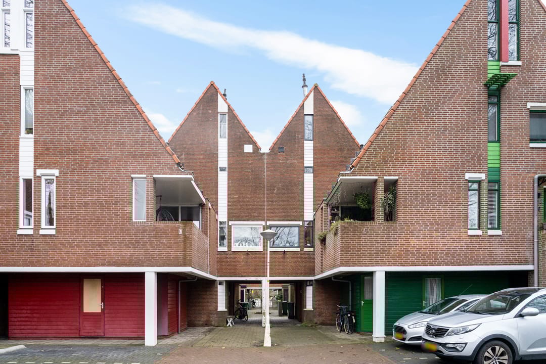 Foto 37 van Uienakker 1