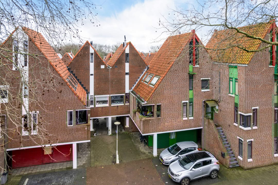 Foto 38 van Uienakker 1