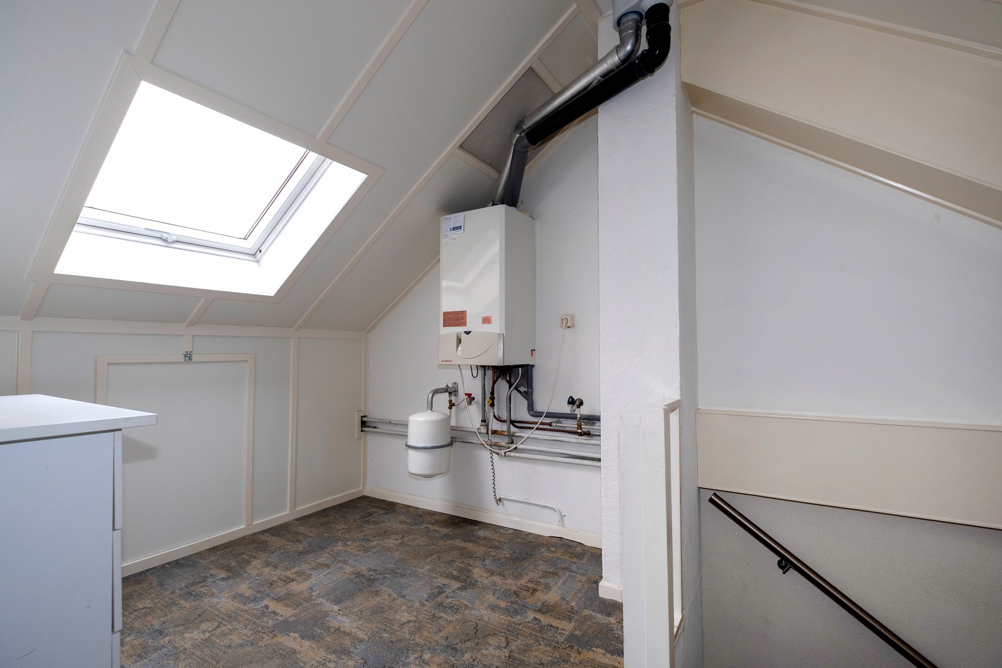 Foto 27 van Roerdomplaan 129