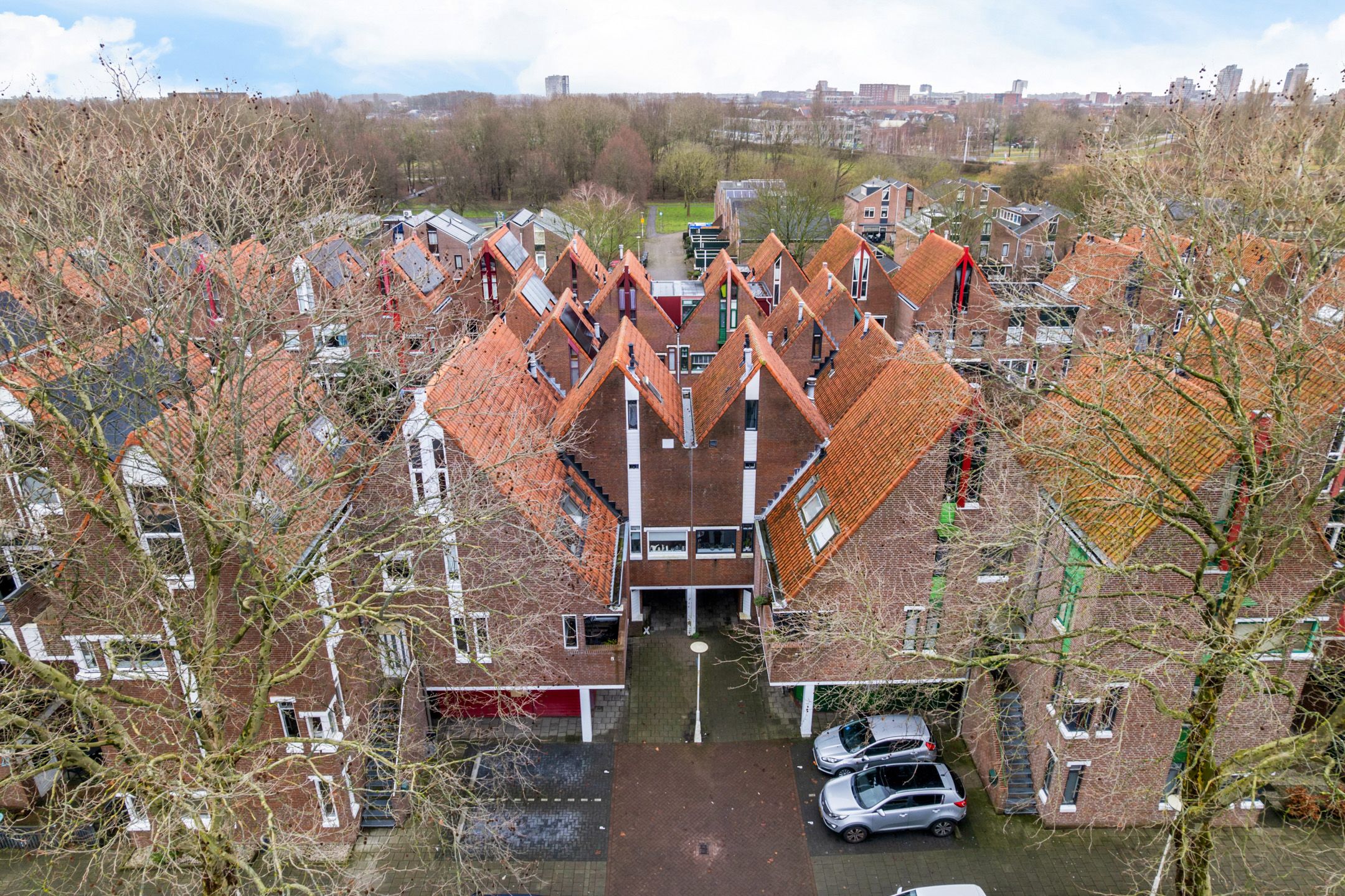 Foto 39 van Uienakker 1