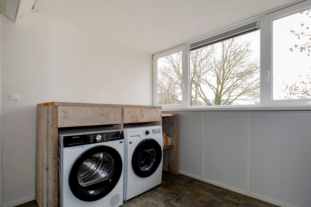 Foto 28 van Roerdomplaan 129