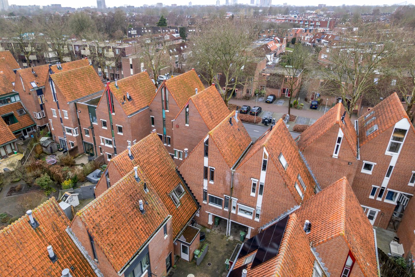 Foto 40 van Uienakker 1