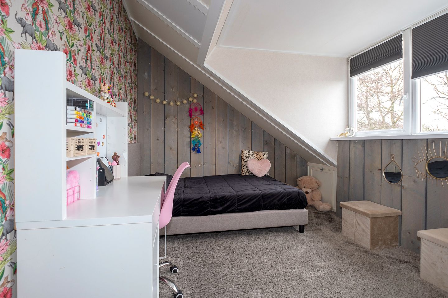 Foto 29 van Roerdomplaan 129