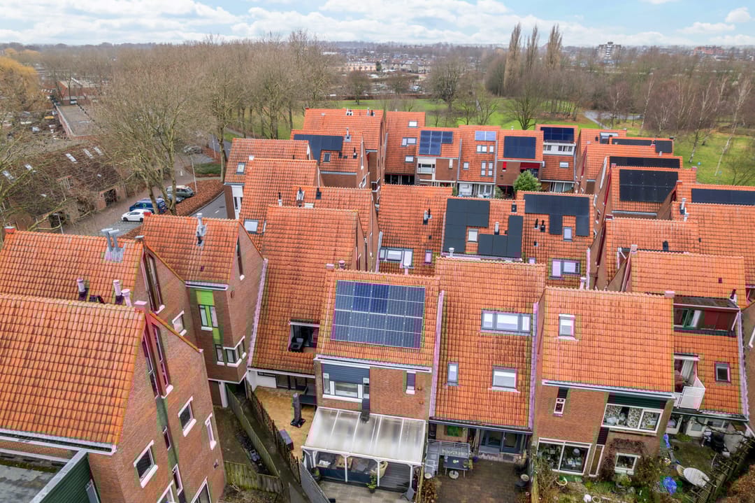 Foto 41 van Uienakker 1