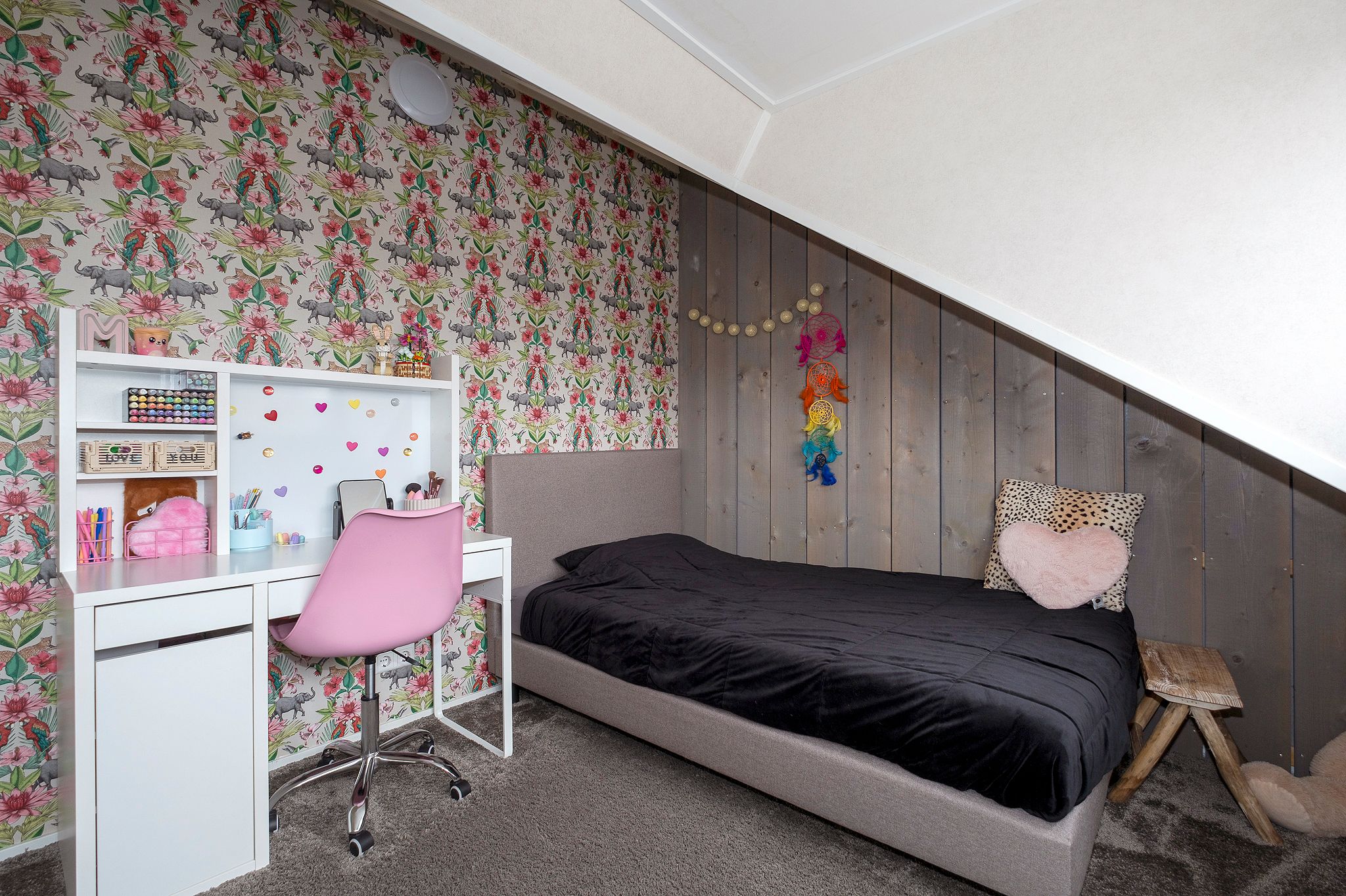 Foto 30 van Roerdomplaan 129