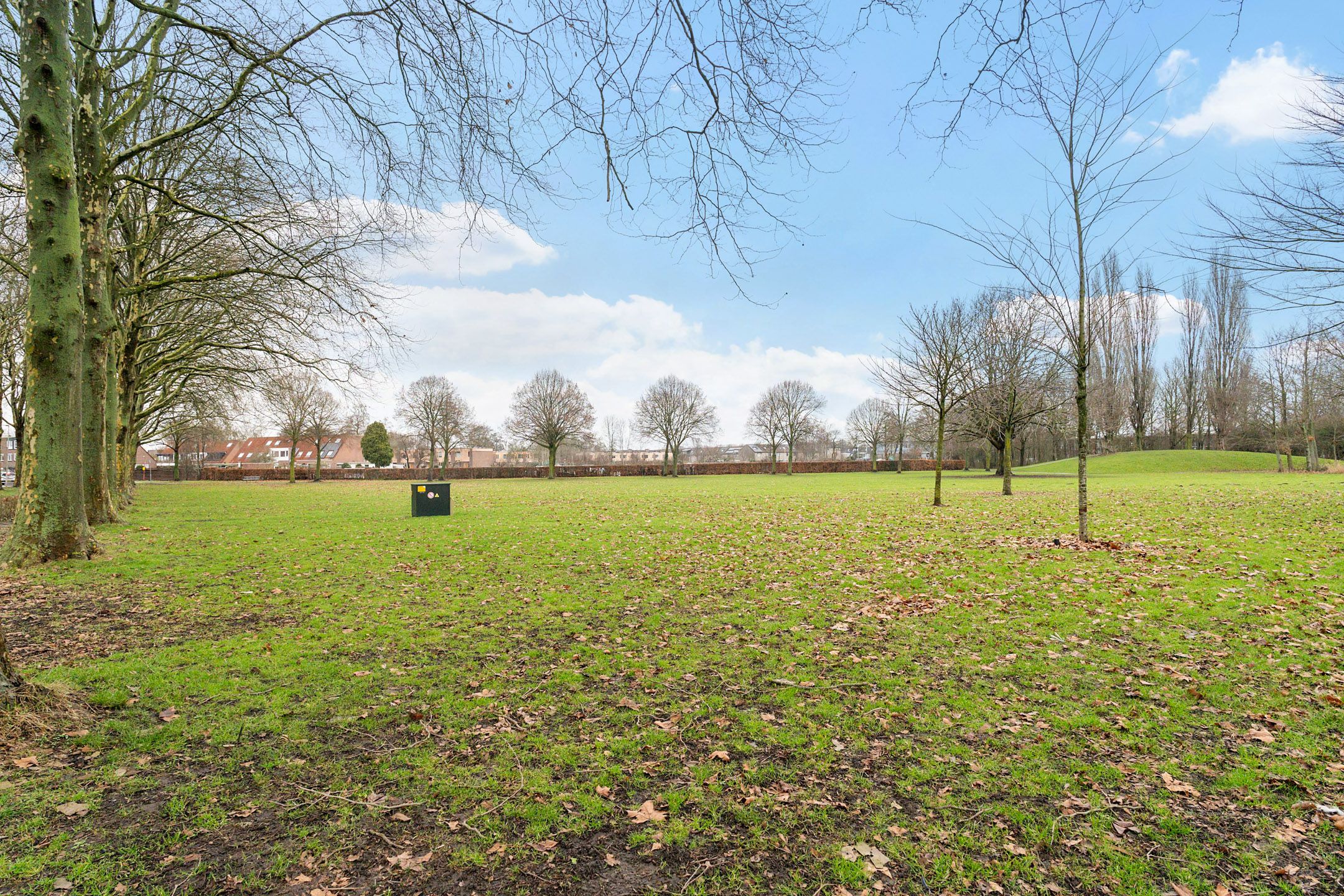 Foto 42 van Uienakker 1