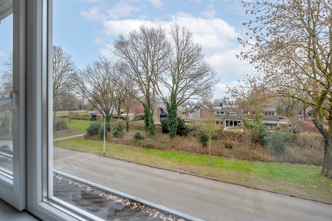 Foto 31 van Roerdomplaan 129