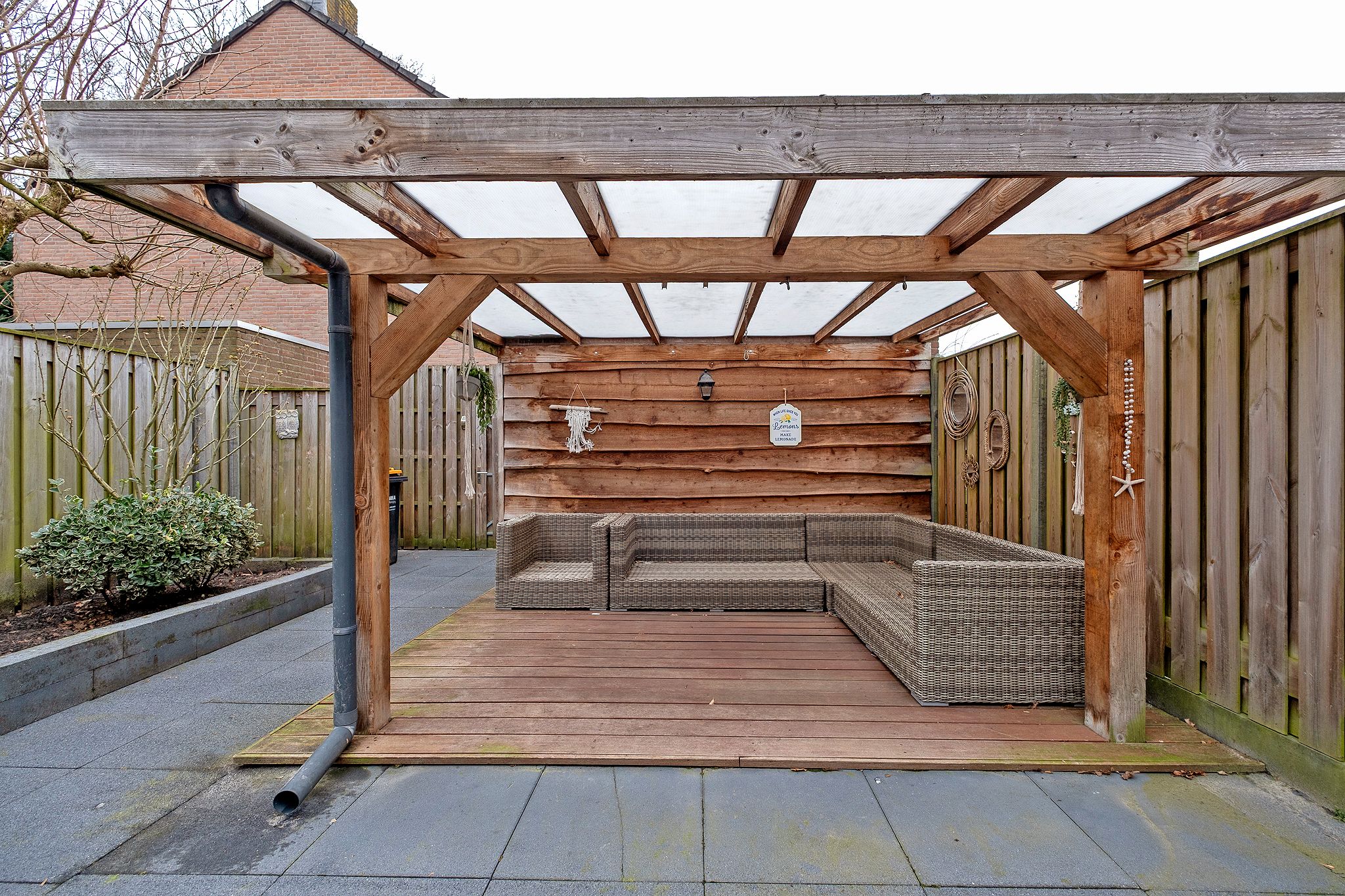 Foto 33 van Roerdomplaan 129