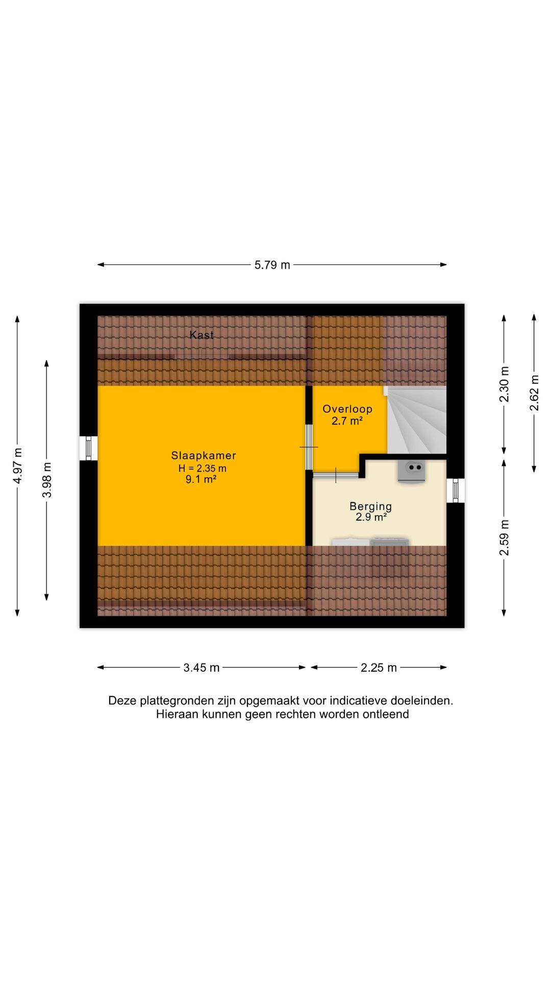 Foto 46 van Uienakker 1