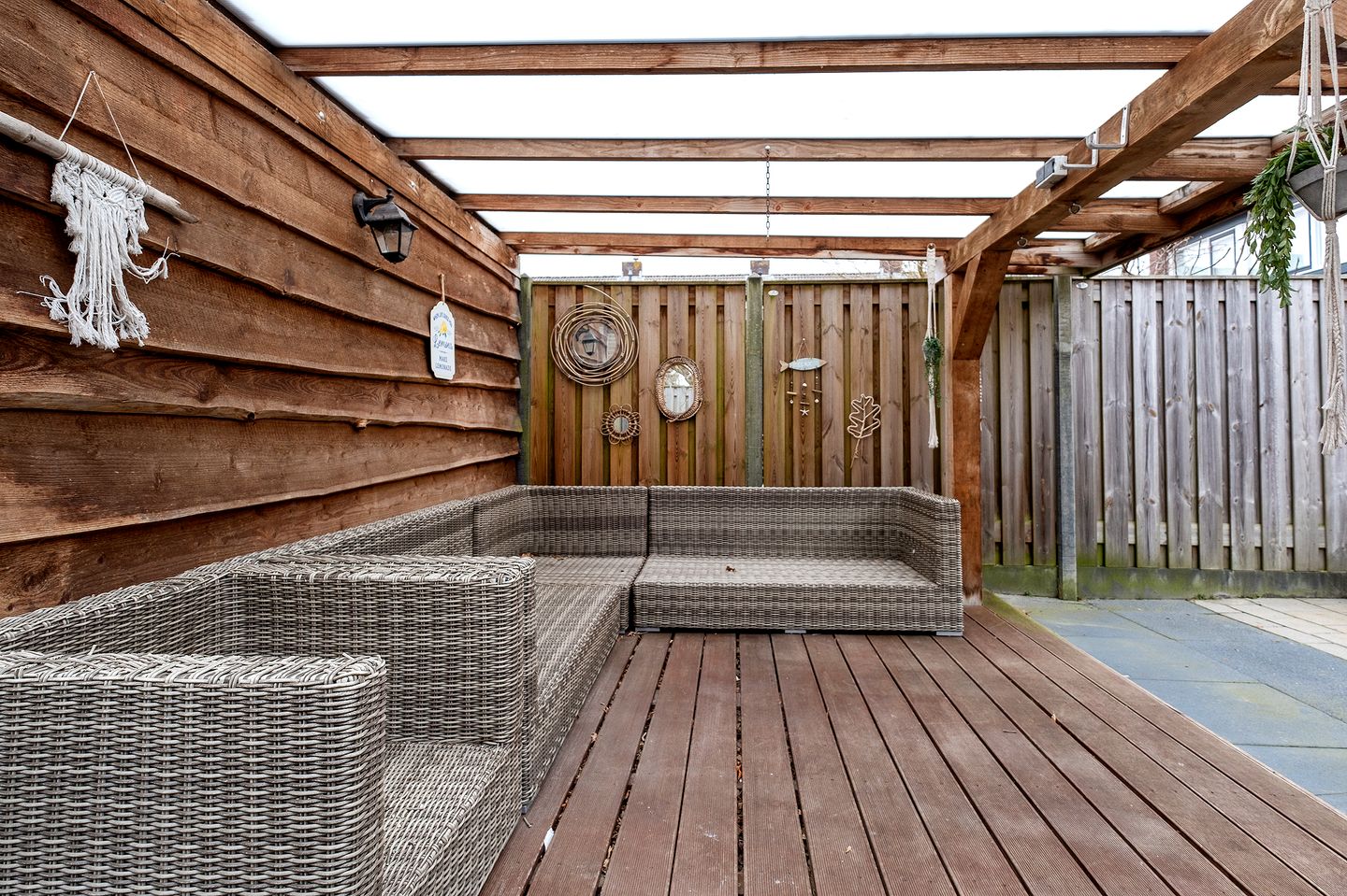 Foto 34 van Roerdomplaan 129