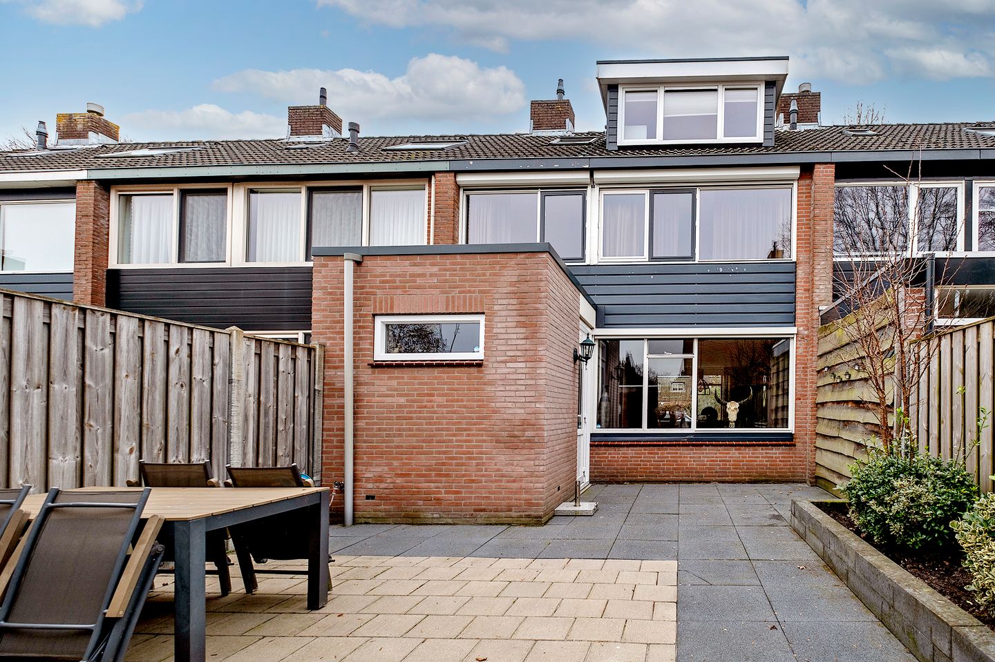 Foto 35 van Roerdomplaan 129