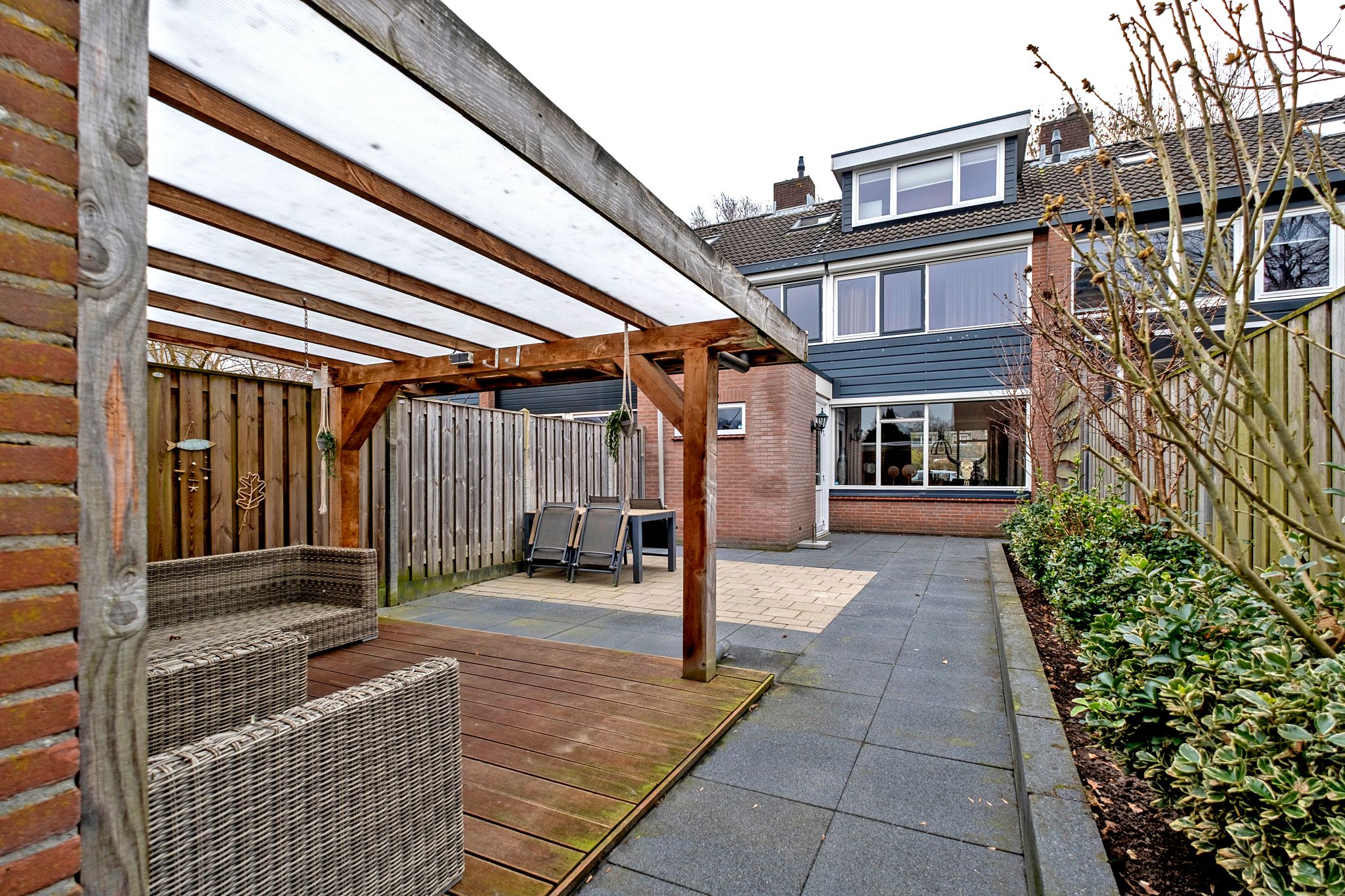 Foto 36 van Roerdomplaan 129