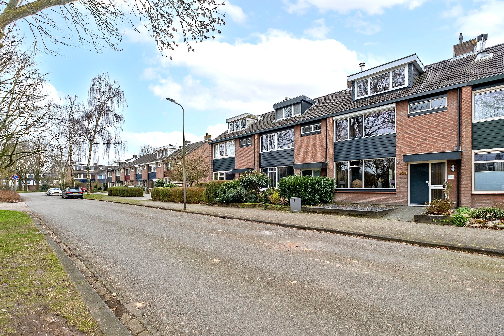 Foto 39 van Roerdomplaan 129