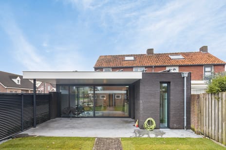 Herlaerstraat 1 secondary image