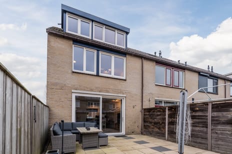 Veulenweide thumbnail