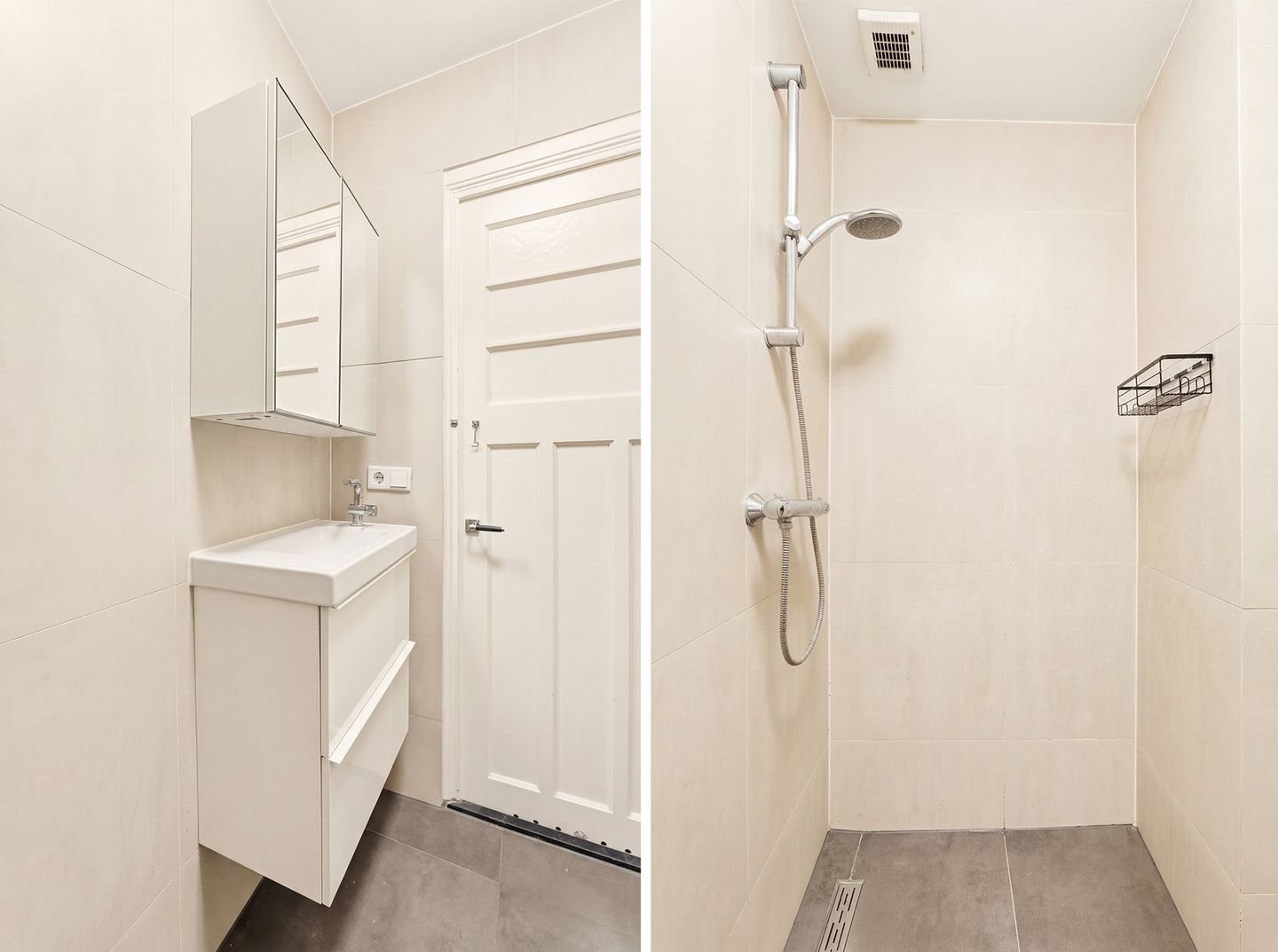 Foto 14 van Montelbaanstraat 9-2