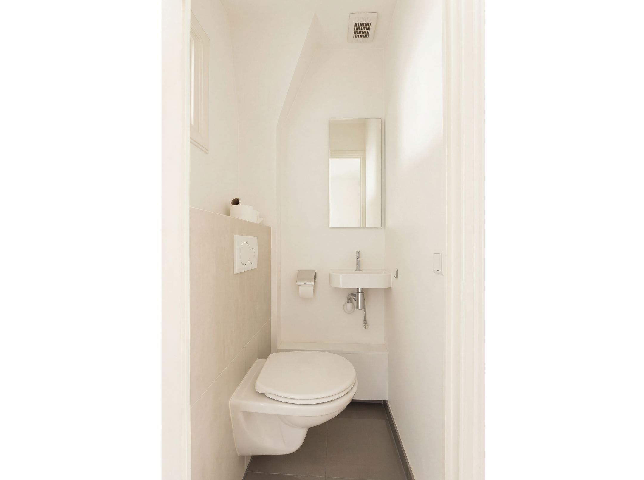 Foto 15 van Montelbaanstraat 9-2