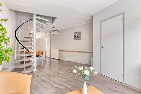 Heuvelstraat 28 tertiary image