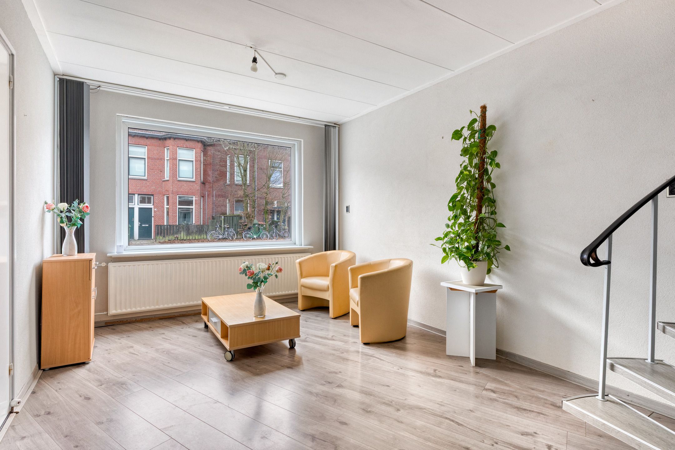 Foto 6 van Heuvelstraat 28