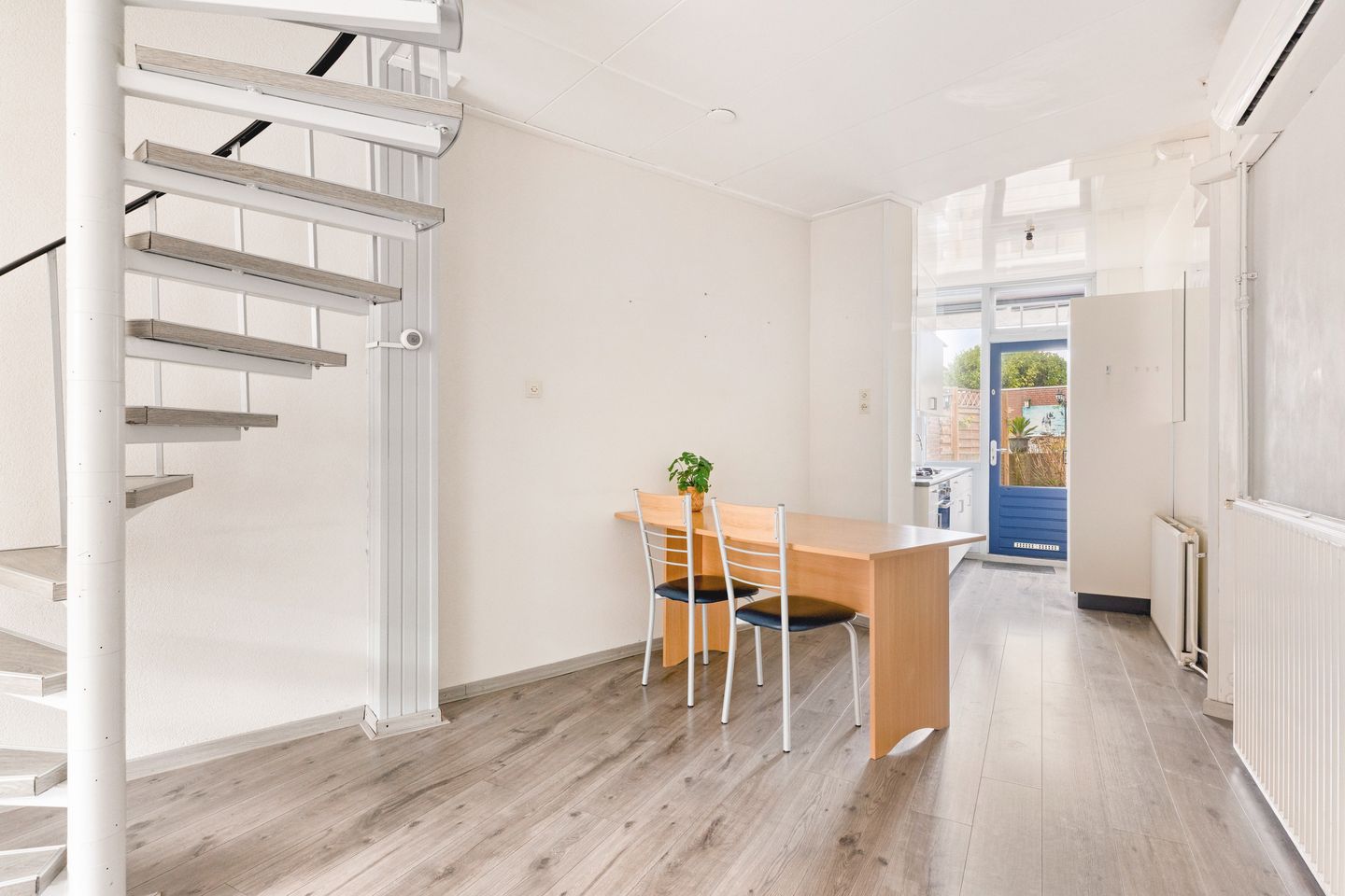 Foto 10 van Heuvelstraat 28