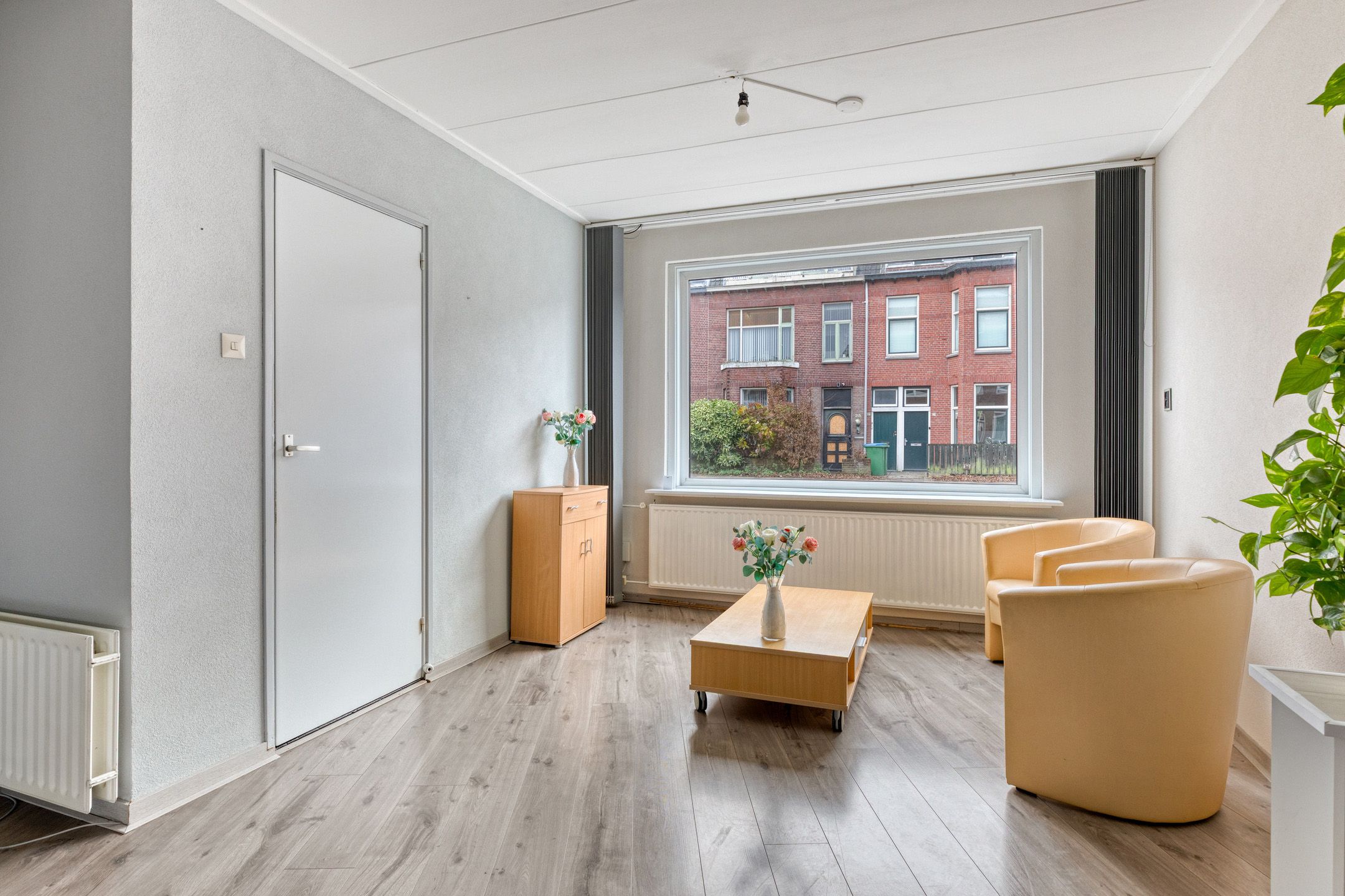 Foto 12 van Heuvelstraat 28