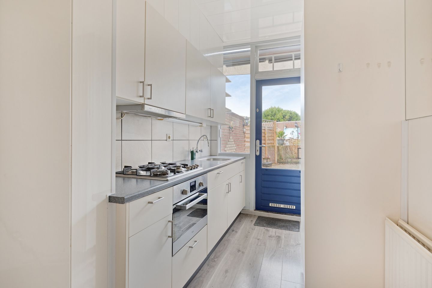 Foto 14 van Heuvelstraat 28