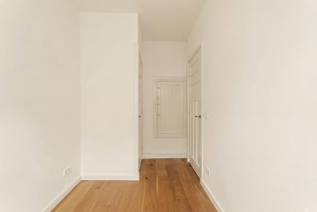 Foto 7 van Montelbaanstraat 9-2