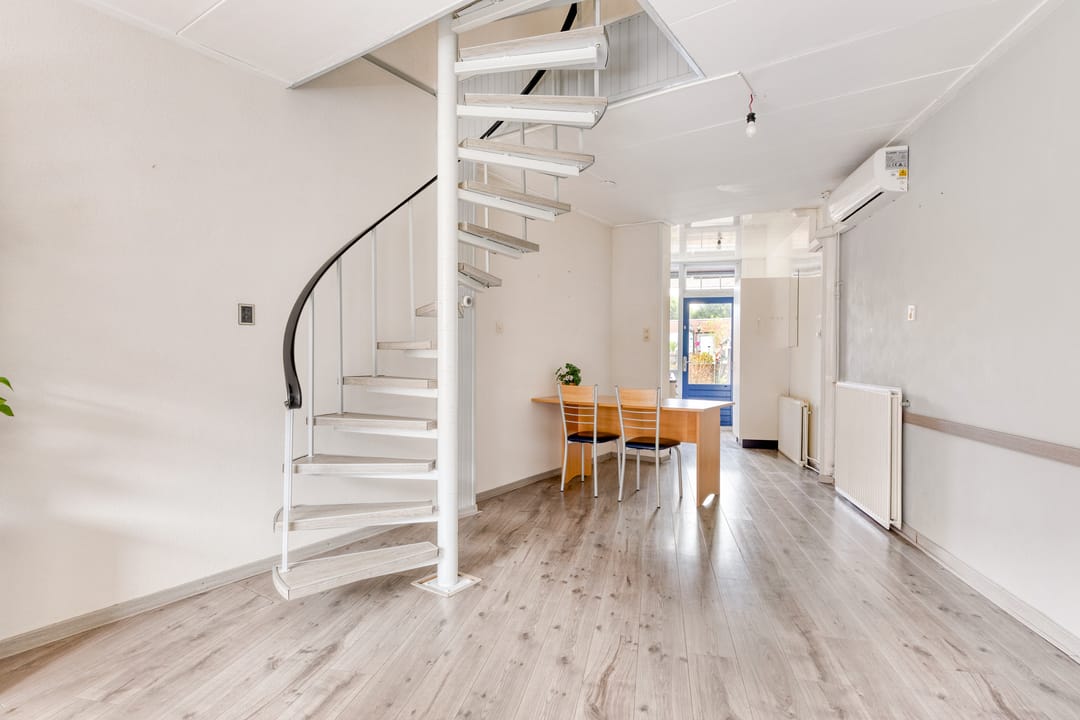 Foto 11 van Heuvelstraat 28