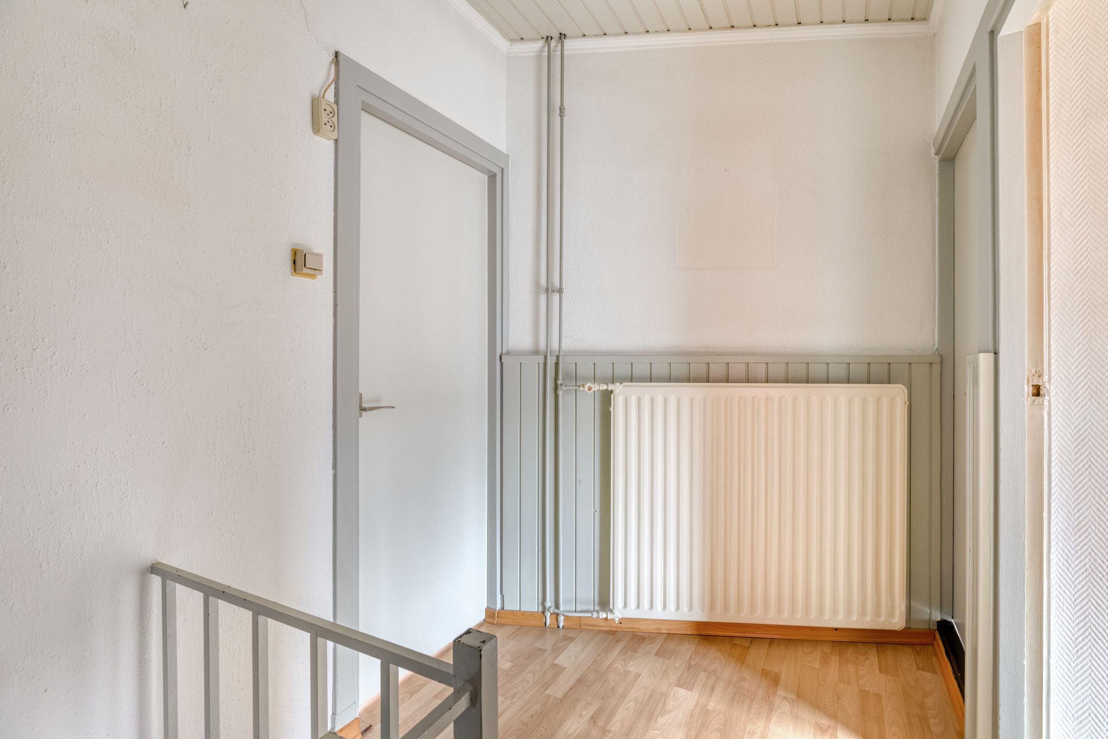 Foto 18 van Heuvelstraat 28