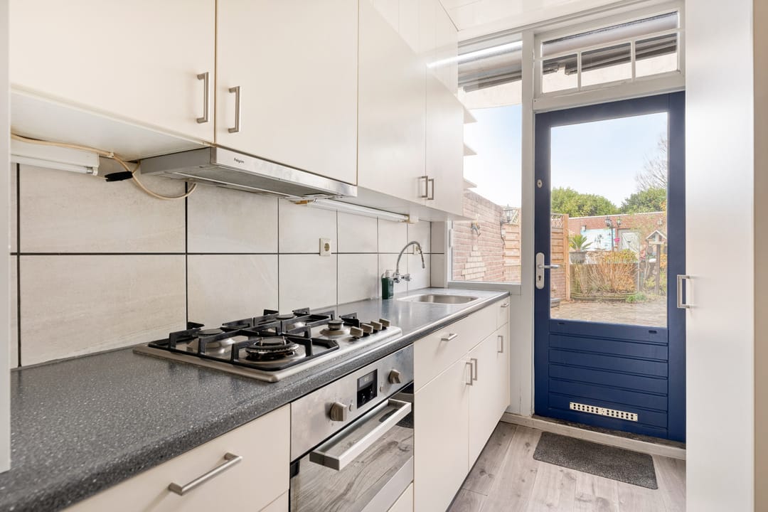 Foto 16 van Heuvelstraat 28